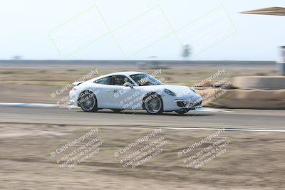 media/Nov-01-2025-PCA Central Coast (Sat) [[5e27ded23e]]/Yellow Group/Cotton Corners/